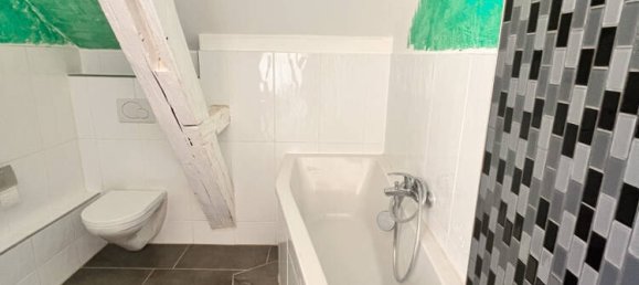 Здание с 7 спальнями в Карлсруэ, Германия № 226317 4