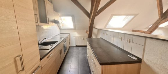 Здание с 7 спальнями в Карлсруэ, Германия № 226317 3