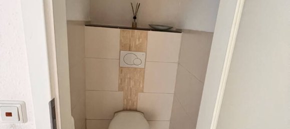 Здание с 7 спальнями в Карлсруэ, Германия № 226317 5