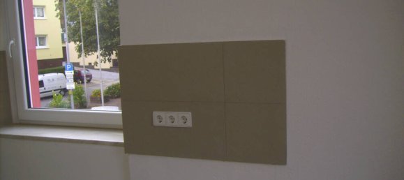 Здание с 7 спальнями в Карлсруэ, Германия № 226317 10