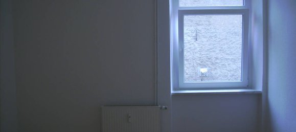 Здание с 7 спальнями в Карлсруэ, Германия № 226317 11