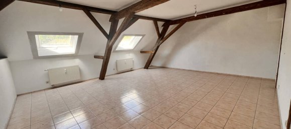 Здание с 7 спальнями в Карлсруэ, Германия № 226317 2