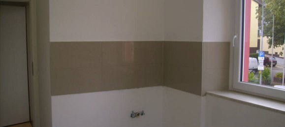 Здание с 7 спальнями в Карлсруэ, Германия № 226317 12