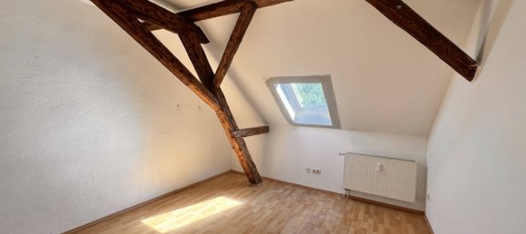 Здание с 7 спальнями в Карлсруэ, Германия № 226317 6