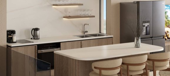 3 bedrooms Villa in Ko Samui, Thailand No. 14211 7