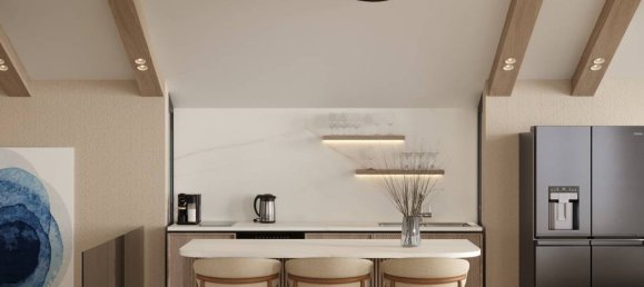 3 bedrooms Villa in Ko Samui, Thailand No. 14211 8