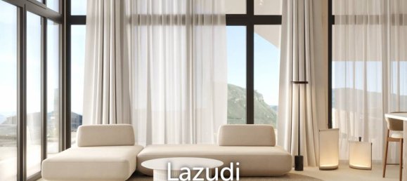 3 bedrooms Villa in Ko Samui, Thailand No. 14211 6