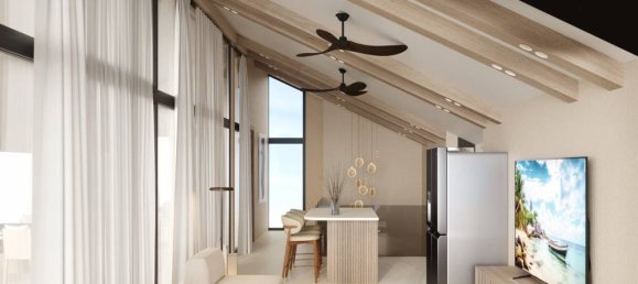 3 bedrooms Villa in Ko Samui, Thailand No. 14211 4