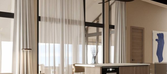 3 bedrooms Villa in Ko Samui, Thailand No. 14211 10