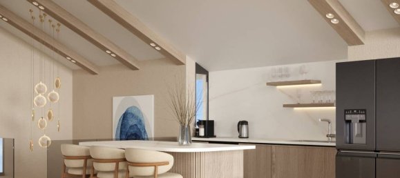 3 bedrooms Villa in Ko Samui, Thailand No. 14211 9