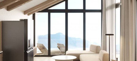 3 bedrooms Villa in Ko Samui, Thailand No. 14211 3