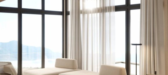 3 bedrooms Villa in Ko Samui, Thailand No. 14211 5