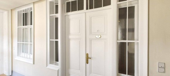 Studio in Margareten, Austria No. 246760 7