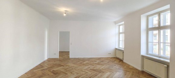 Studio in Margareten, Austria No. 246760 6