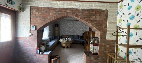 Casa de 4 dormitorios en Feignies, France No. 343227 3