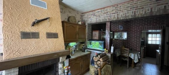 Casa de 4 dormitorios en Feignies, France No. 343227 9