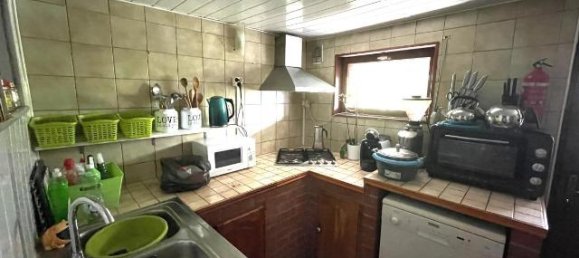 Casa de 4 dormitorios en Feignies, France No. 343227 8