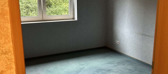 Apartamento de 3 habitaciónes en Recklinghausen, Germany No. 324684 14