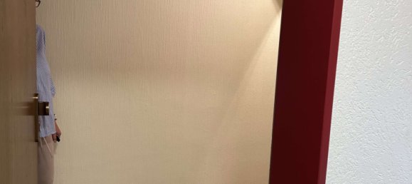 Apartamento de 3 habitaciónes en Recklinghausen, Germany No. 324684 26