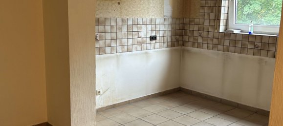 Apartamento de 3 habitaciónes en Recklinghausen, Germany No. 324684 23