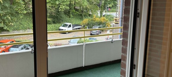 Apartamento de 3 habitaciónes en Recklinghausen, Germany No. 324684 20
