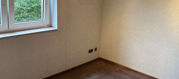 Apartamento de 3 habitaciónes en Recklinghausen, Germany No. 324684 11