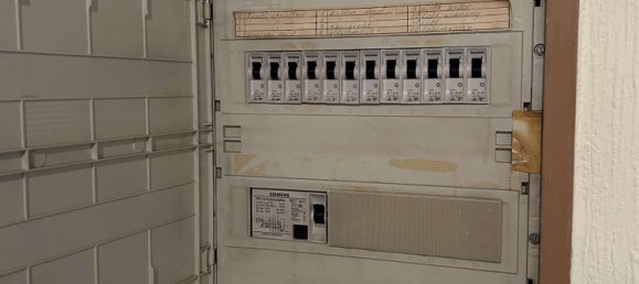 Apartamento de 3 habitaciónes en Recklinghausen, Germany No. 324684 10