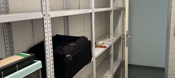 Apartamento de 3 habitaciónes en Recklinghausen, Germany No. 324684 5