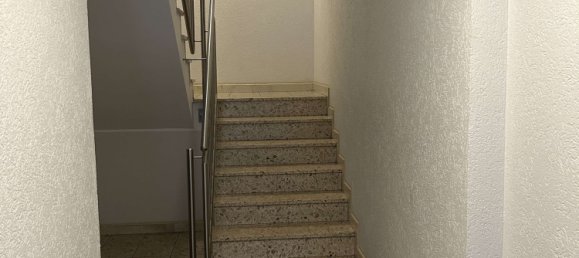 Apartamento de 3 habitaciónes en Recklinghausen, Germany No. 324684 27