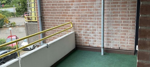 Apartamento de 3 habitaciónes en Recklinghausen, Germany No. 324684 18