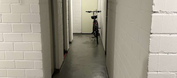 Apartamento de 3 habitaciónes en Recklinghausen, Germany No. 324684 4