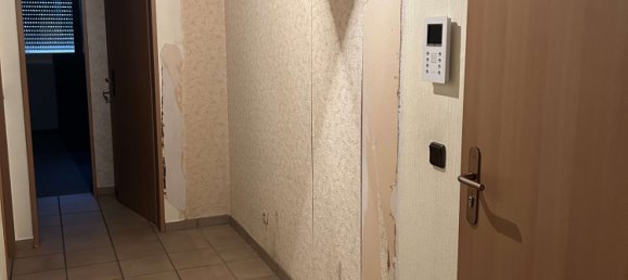 Apartamento de 3 habitaciónes en Recklinghausen, Germany No. 324684 24