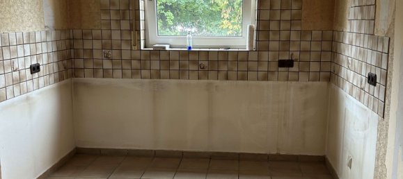 Apartamento de 3 habitaciónes en Recklinghausen, Germany No. 324684 22