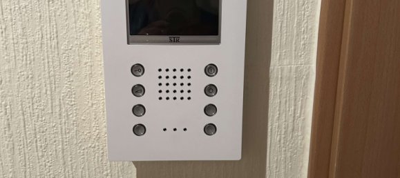 Apartamento de 3 habitaciónes en Recklinghausen, Germany No. 324684 25