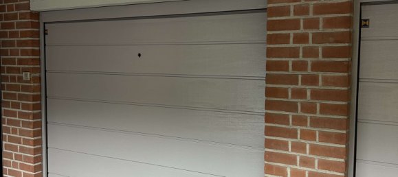 Apartamento de 3 habitaciónes en Recklinghausen, Germany No. 324684 3