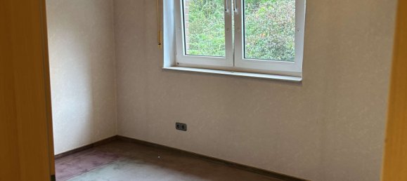 Apartamento de 3 habitaciónes en Recklinghausen, Germany No. 324684 12