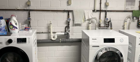 Apartamento de 3 habitaciónes en Recklinghausen, Germany No. 324684 7