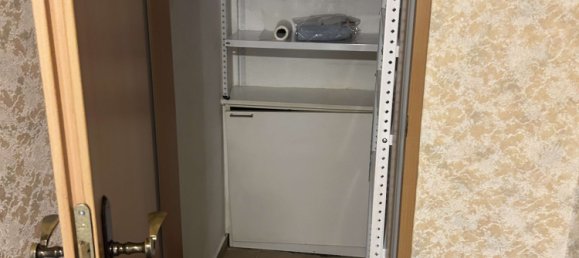 Apartamento de 3 habitaciónes en Recklinghausen, Germany No. 324684 15