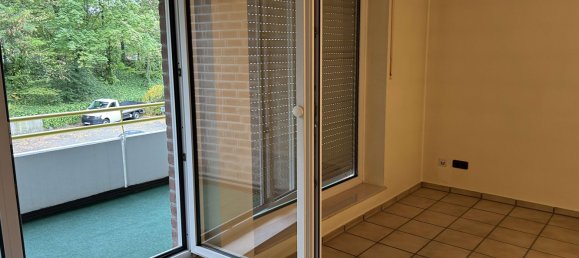 Apartamento de 3 habitaciónes en Recklinghausen, Germany No. 324684 19