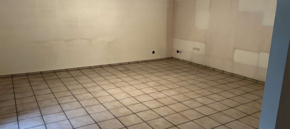 Apartamento de 3 habitaciónes en Recklinghausen, Germany No. 324684 21