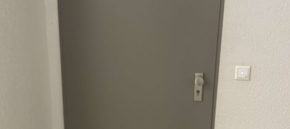 Apartamento de 3 habitaciónes en Recklinghausen, Germany No. 324684 9