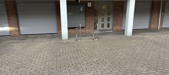 Apartamento de 3 habitaciónes en Recklinghausen, Germany No. 324684 2