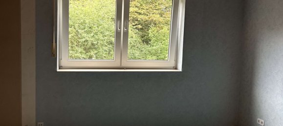 Apartamento de 3 habitaciónes en Recklinghausen, Germany No. 324684 13