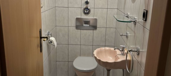 Apartamento de 3 habitaciónes en Recklinghausen, Germany No. 324684 17