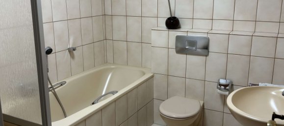 Apartamento de 3 habitaciónes en Recklinghausen, Germany No. 324684 16