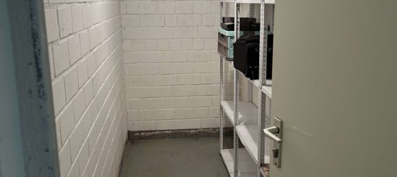 Apartamento de 3 habitaciónes en Recklinghausen, Germany No. 324684 6