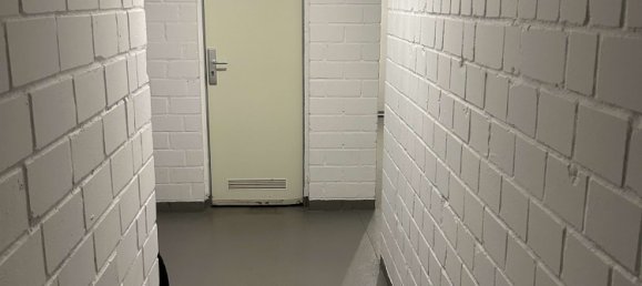 Apartamento de 3 habitaciónes en Recklinghausen, Germany No. 324684 8