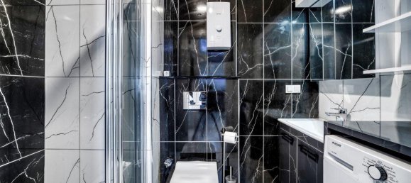 2 rooms Apartment in Oba, Turkey No. 17148 8