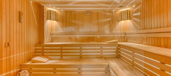 2 rooms Apartment in Oba, Turkey No. 17148 14