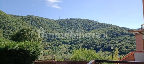 1 bedroom Apartment in Sant'Olcese, Italy No. 176744 10
